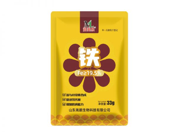 鐵