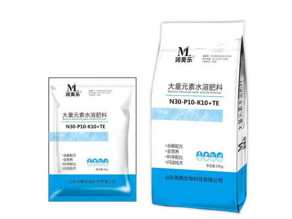 N30-P10-K10+TE