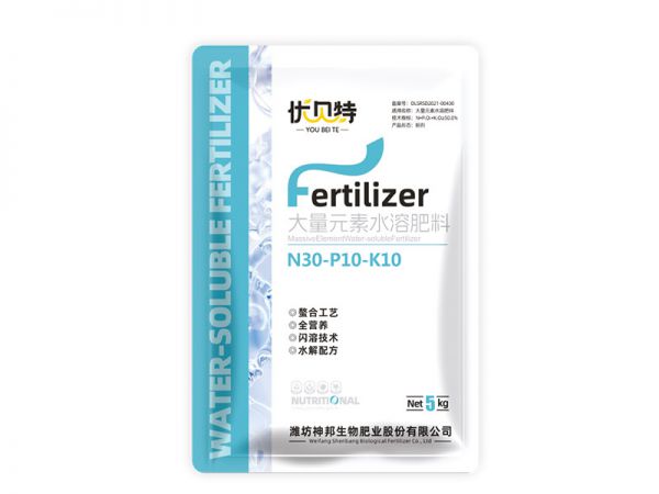 N30-P10-K10