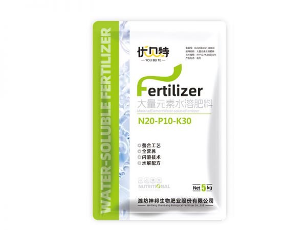 N20-P10-K30